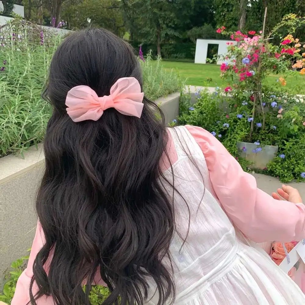 王妃慌了之深宫锁清秋