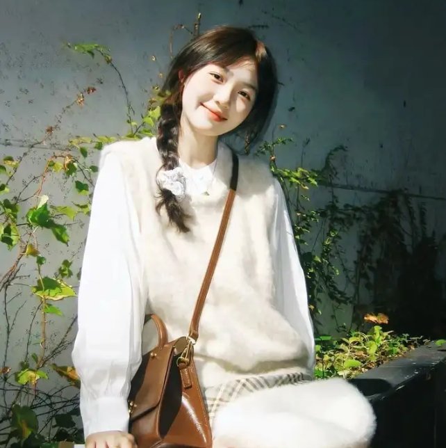 芒果TV创 青年说