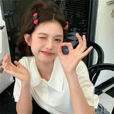 不念过往你我一两宽