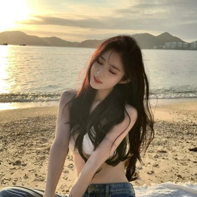 双雄会（下集）