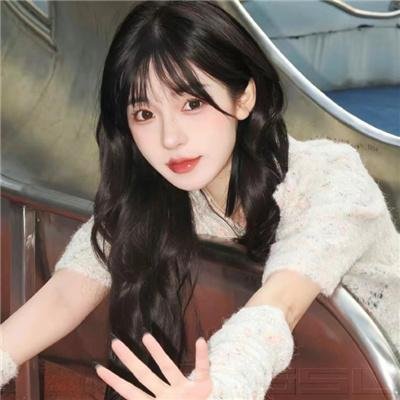 娇宠&神秘老公娇宠我