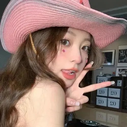 动物狂想曲最终季Part.1