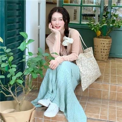 漫威75年：从俚俗到全球！