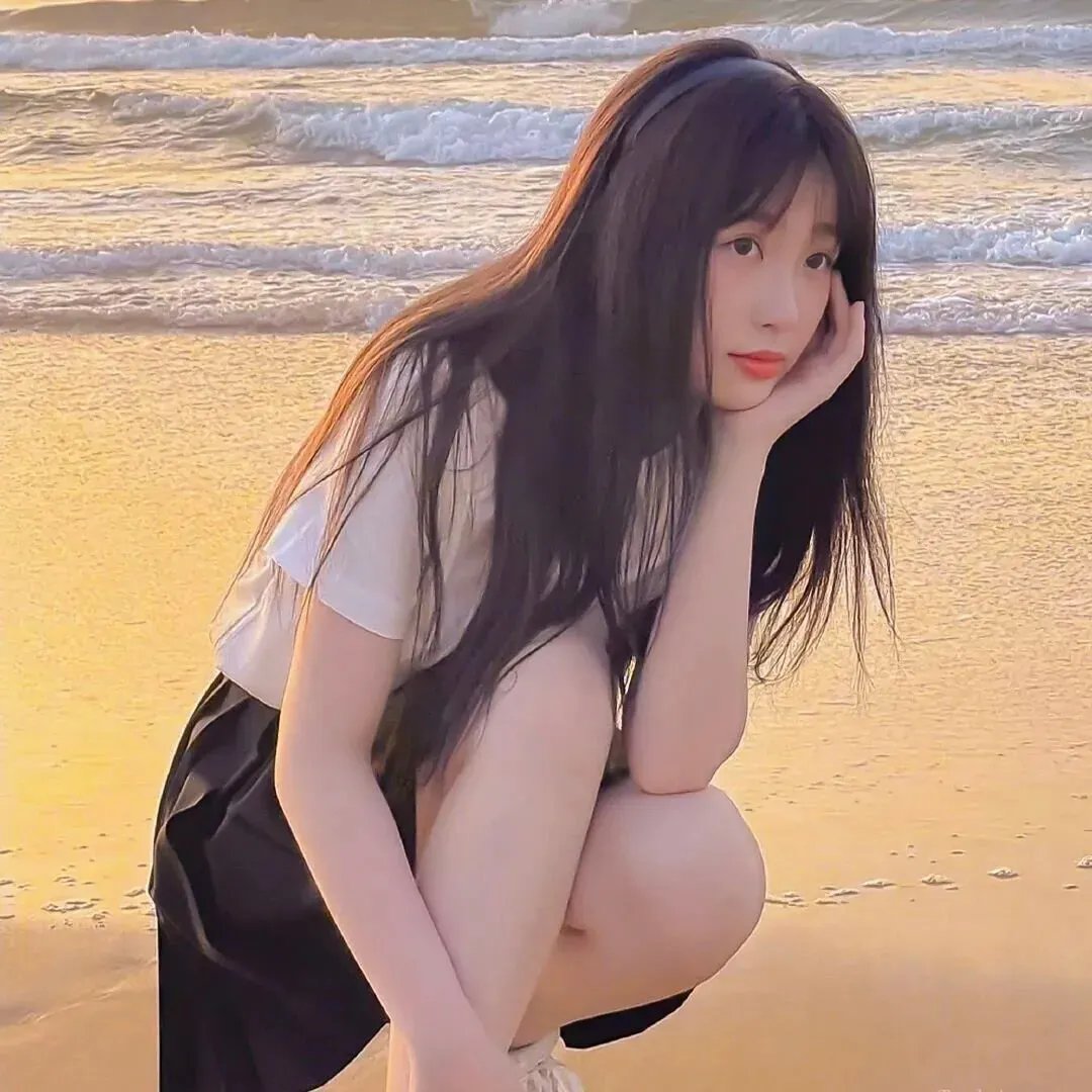 朕的妙妃是暴君