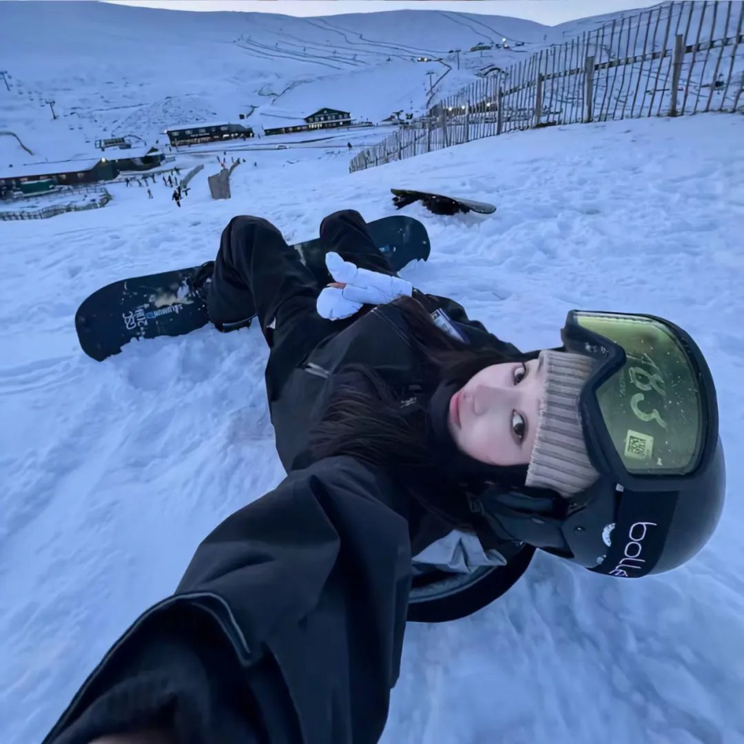 纽约屁民第一季