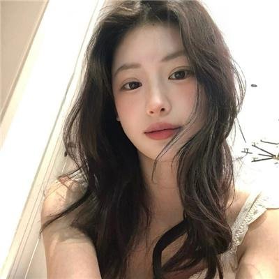 海军罪案调查处：起源