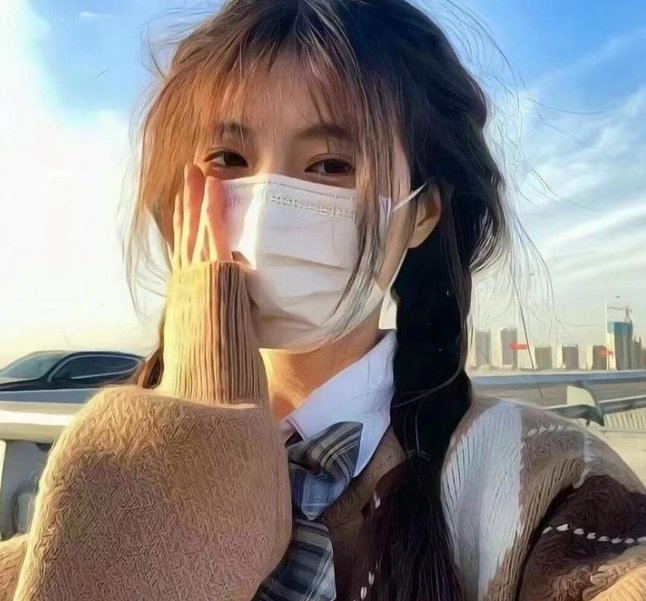 带着空间被流放