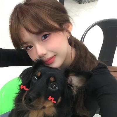 她在太岁头上动土，我才是总裁夫人