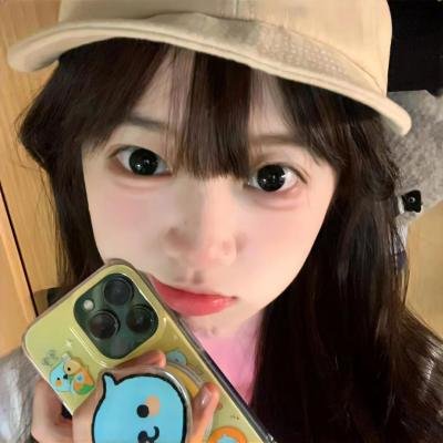 爆发吧短剧2之弄潮特辑