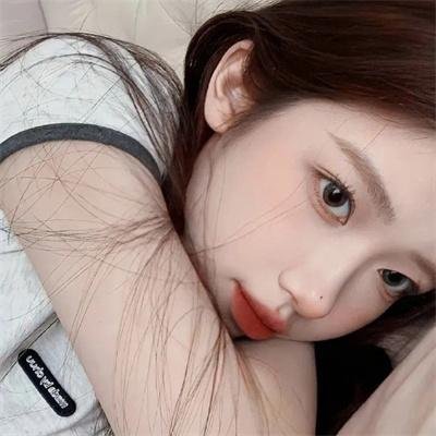 到了30岁还是处男，似乎会变成魔法师