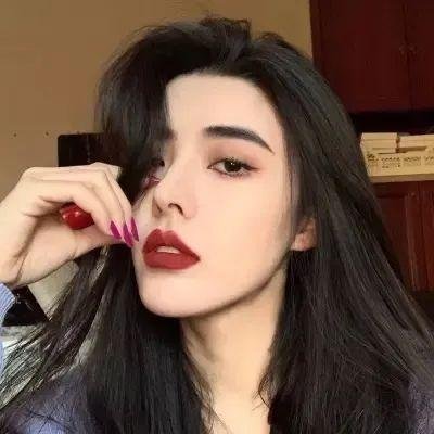 别触碰一个母亲的逆鳞