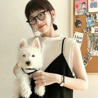 宇崎酱想要玩耍第二季