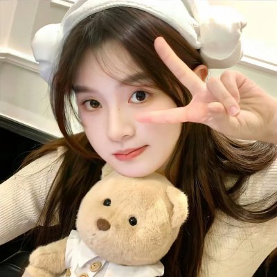 前辈，这不叫恋爱！