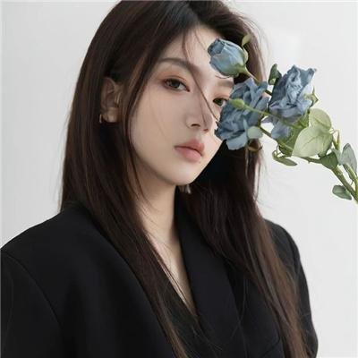 学法律的玄学大师很常见吗